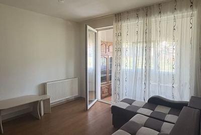 Apartament cu 2 camere decomandat în Florești - 2