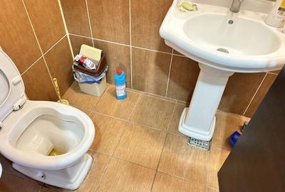 Apartament cu 3 camere decomandat în Tomis Nord - 4