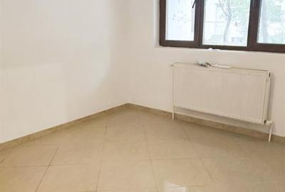 Apartament cu 2 camere semidecomandat în Apollo