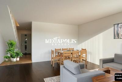 Duplex cu 4 camere cu Canalizare în Bartolomeu - 3