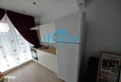 Apartament cu 3 camere în Vitan - 1
