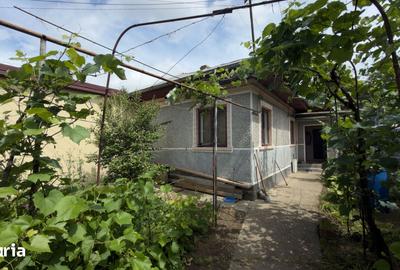 Casă cu 3 camere cu Teren 364 Mp în Colentina - 3