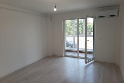 Apartament cu 2 camere decomandat în Valea Lupului