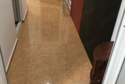 Apartament cu 2 camere decomandat în Giurgiului - 3