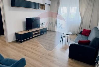 Apartament cu 2 camere semidecomandat, mobilat în Craiovița Nouă - 8
