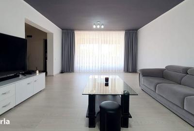 Casă cu 4 camere în Negoiești - 19