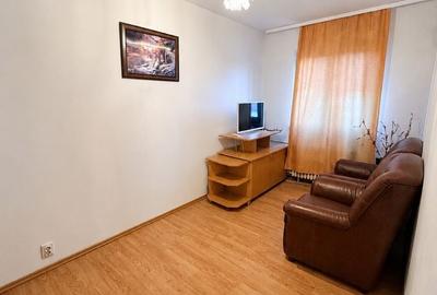 Garsonieră în Complex Studențesc