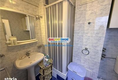 Apartament cu 2 camere decomandat în Ultracentral - 1
