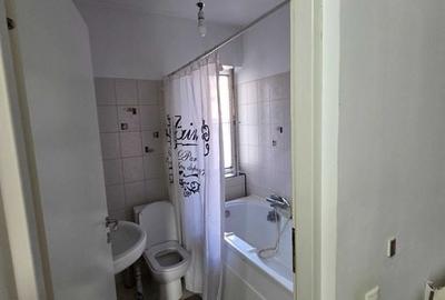 Apartament cu 3 camere decomandat, mobilat în Pache Protopopescu - 6