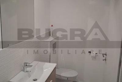 Garsonieră în Zorilor - 3
