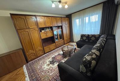 Apartament cu 2 camere decomandat în Nord - 2