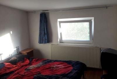 Apartament cu 2 camere în Central - 8