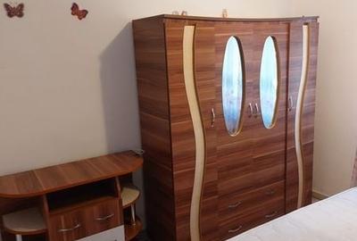 Apartament cu 2 camere în Central - 5