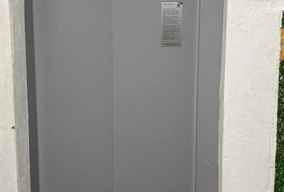 Apartament cu 2 camere decomandat în Drumul Taberei - 3