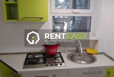 Apartament cu 2 camere în Piața Unirii