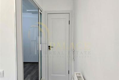 Spațiu comercial, de 45 mp, în Militari - 8