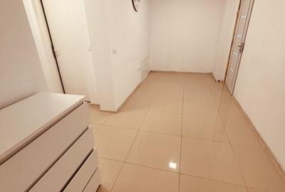 Spațiu comercial, de 75 mp, în Chișoda - 6
