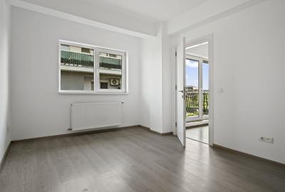 Apartament cu 3 camere decomandat în Otopeni - 6