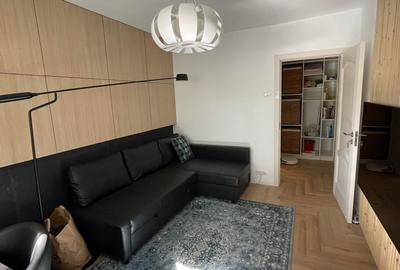 Apartament cu 2 camere decomandat, mobilat în Dristor - 2