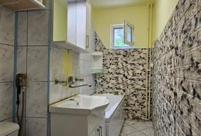 Apartament cu 2 camere semidecomandat, mobilat în Malu Roșu - 6