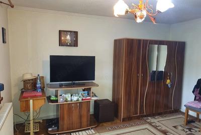 Casă cu Teren 520 Mp în Vlădești - 9