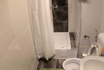 Garsonieră decomandată în Complex Studențesc - 7
