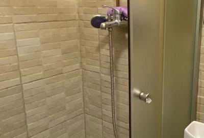 Apartament nedecomandat în Astra - 1