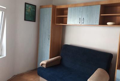 Casă cu 3 camere cu Teren 1200 Mp în Central - 7