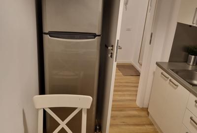 Apartament cu 3 camere decomandat în Colentina - 9