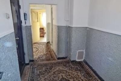 Apartament cu 4 camere în Central