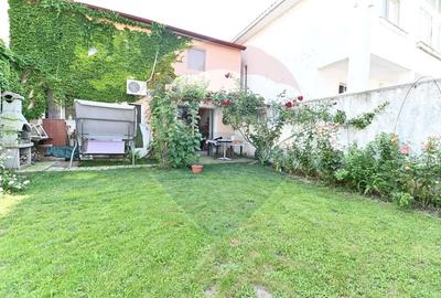 Duplex cu 8 camere cu Teren 303 Mp în 1 Mai - 25