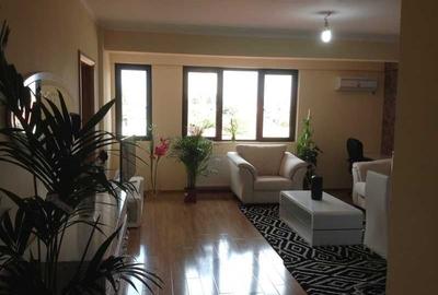 Apartament cu 3 camere decomandat în Bucureștii Noi - 2