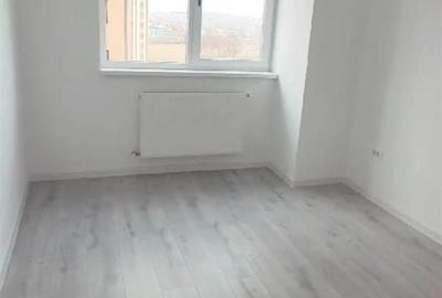 Apartament cu 2 camere în Lunca Cetățuii - 3