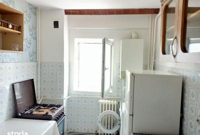 Apartament cu 2 camere în Mircea cel Bătrân - 3