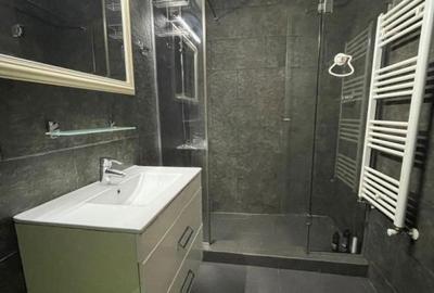 Apartament cu 3 camere în Între Lacuri - 2