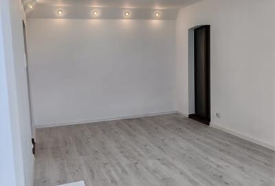 Apartament semidecomandat în Fundeni - 3