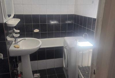 Apartament cu 2 camere decomandat în Spitalul Județean - 1