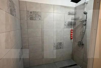 Casă cu 2 camere cu Teren 50 Mp în Mehala - 7