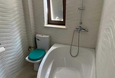 Apartament cu 2 camere decomandat în Central - 5