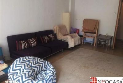 Apartament cu 3 camere, mobilat în Kiseleff - 2