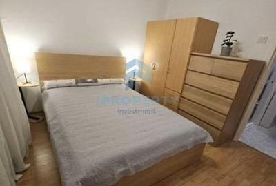 Apartament cu 2 camere decomandat în Berceni