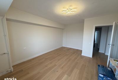 Apartament cu 3 camere decomandat în Decebal - 6