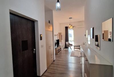 Apartament cu 2 camere decomandat în Torontalului - 4