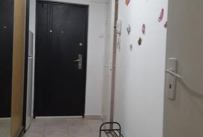 Garsonieră decomandată în Drumul Taberei - 2