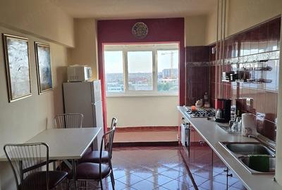 Apartament cu 3 camere decomandat în Pantelimon - 1