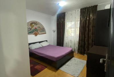 Apartament cu 2 camere decomandat în Mioriței - 6