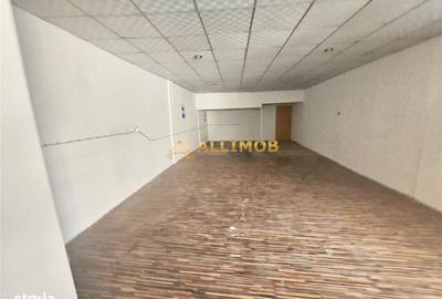 Spațiu comercial, de 200 mp, în Blejoi - 1