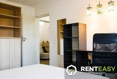 Apartament cu 2 camere în Independenței - 8