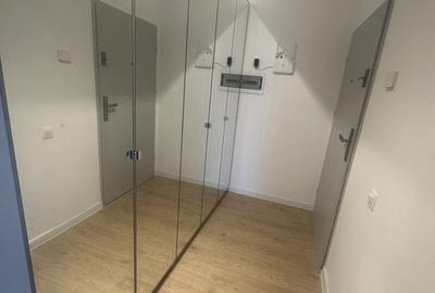 Apartament cu 2 camere decomandat în Tunari - 8