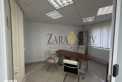 Spațiu comercial, de 227 mp, în Sud - 5
